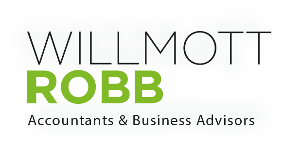 Willmot Robb Accountants & Business Advisors